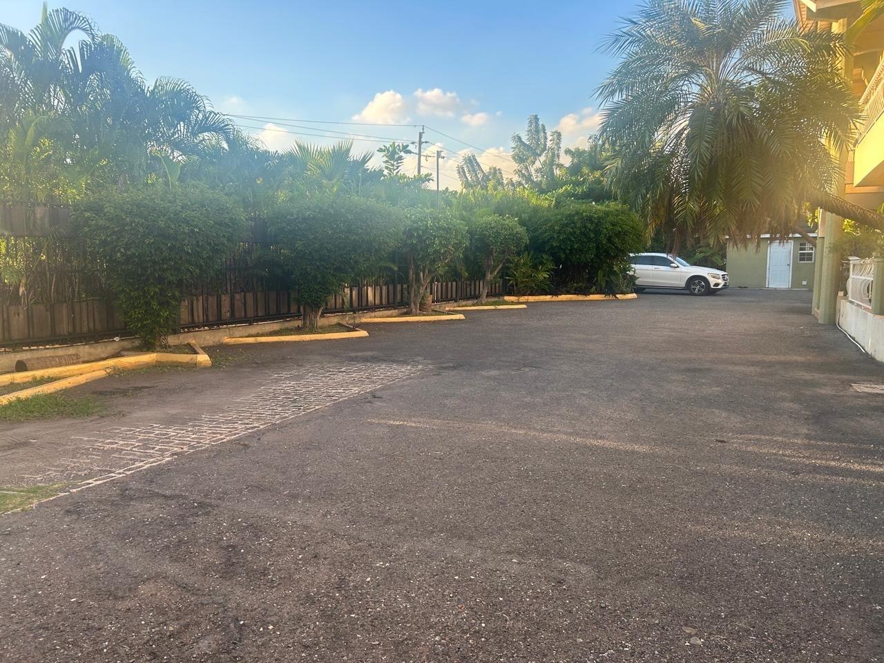 Spacious-Upper-Level-Apartment-for-Sale-in-Kingston-10-Jamaica Seventh image of 2 Hillary Ave, Kingston 10 in Kingston 10, St. Andrew, Jamaica - property is For Sale