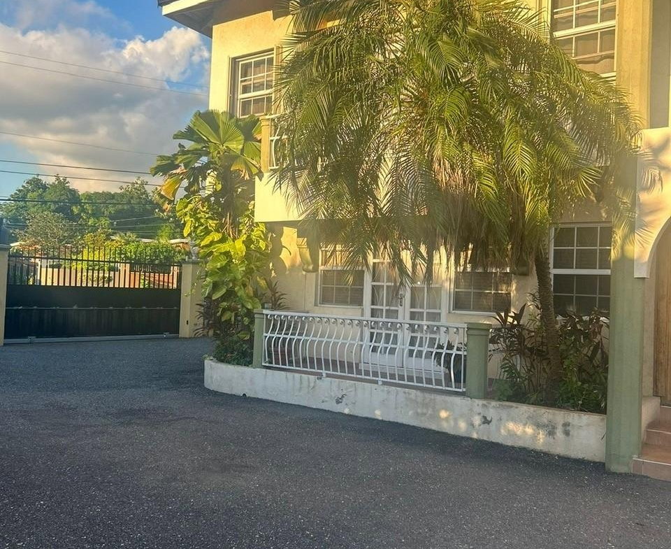 Eighth image of 2 Hillary Ave, Kingston 10 in Kingston 10, St. Andrew, Jamaica - property is For Sale