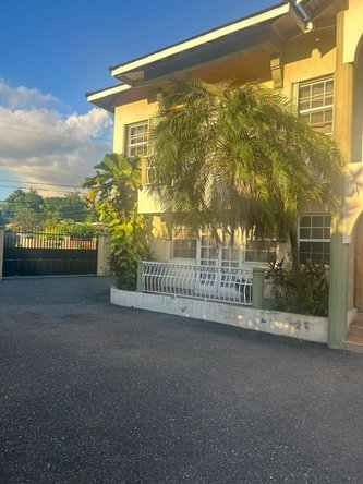 Eighth image of 2 Hillary Ave, Kingston 10 in Kingston 10, St. Andrew, Jamaica - property is For Sale