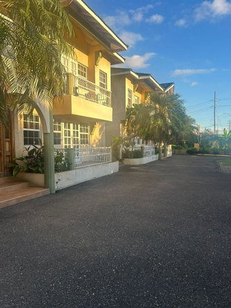 First image of 2 Hillary Ave, Kingston 10 in Kingston 10, St. Andrew, Jamaica - property is For Sale