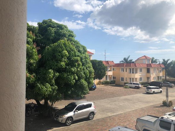 Second image of 13-12 Seaview Avenue in Kingston 6, St. Andrew, Jamaica - property is For Sale