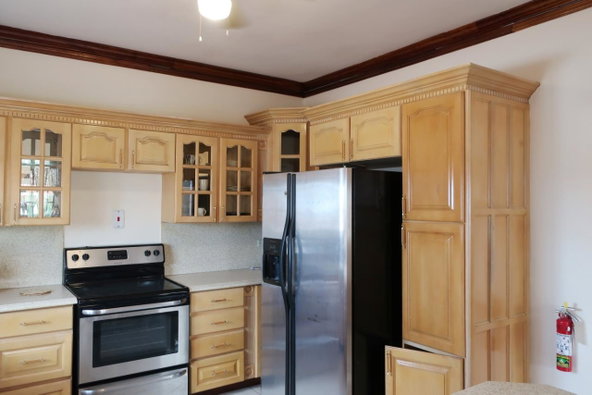 Twelfth image of 13-12 Seaview Avenue in Kingston 6, St. Andrew, Jamaica - property is For Sale