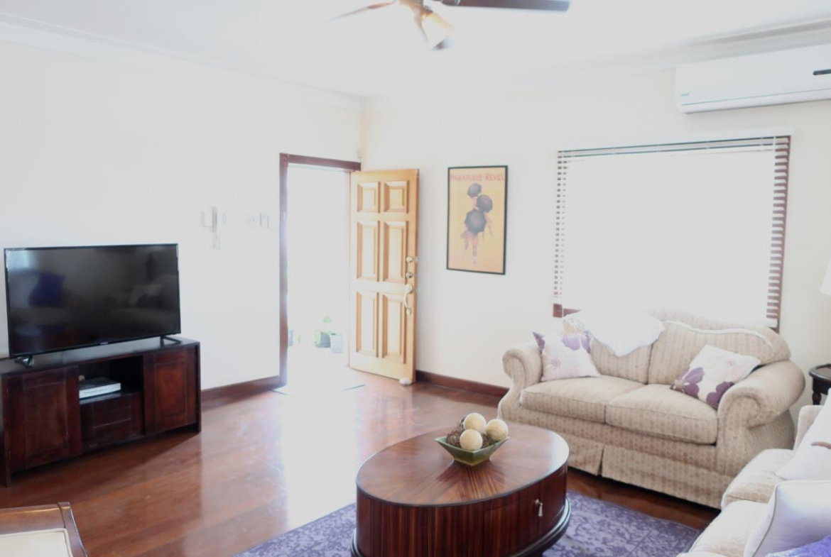 Thirteenth image of 13-12 Seaview Avenue in Kingston 6, St. Andrew, Jamaica - property is For Sale