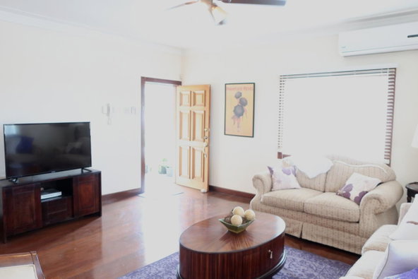 Thirteenth image of 13-12 Seaview Avenue in Kingston 6, St. Andrew, Jamaica - property is For Sale