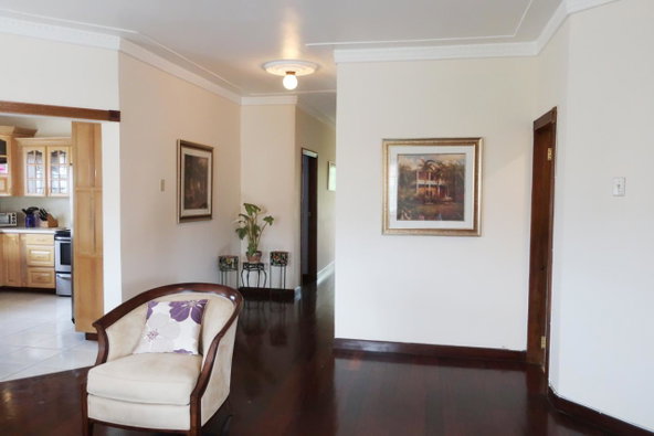 Fourteenth image of 13-12 Seaview Avenue in Kingston 6, St. Andrew, Jamaica - property is For Sale