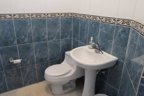 Fifteenth image of 13-12 Seaview Avenue in Kingston 6, St. Andrew, Jamaica - property is For Sale