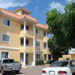 First image of 13-12 Seaview Avenue in Kingston 6, St. Andrew, Jamaica - property is For Sale