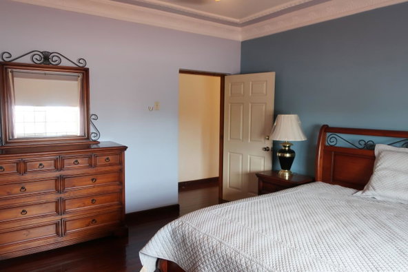 Nineteenth image of 13-12 Seaview Avenue in Kingston 6, St. Andrew, Jamaica - property is For Sale