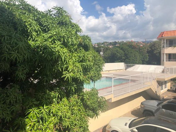 Third image of 13-12 Seaview Avenue in Kingston 6, St. Andrew, Jamaica - property is For Sale