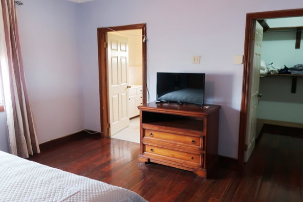 Twenty-First image of 13-12 Seaview Avenue in Kingston 6, St. Andrew, Jamaica - property is For Sale