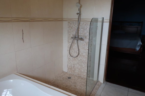 Twenty-Fourth image of 13-12 Seaview Avenue in Kingston 6, St. Andrew, Jamaica - property is For Sale