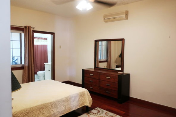 Twenty-Sixth image of 13-12 Seaview Avenue in Kingston 6, St. Andrew, Jamaica - property is For Sale