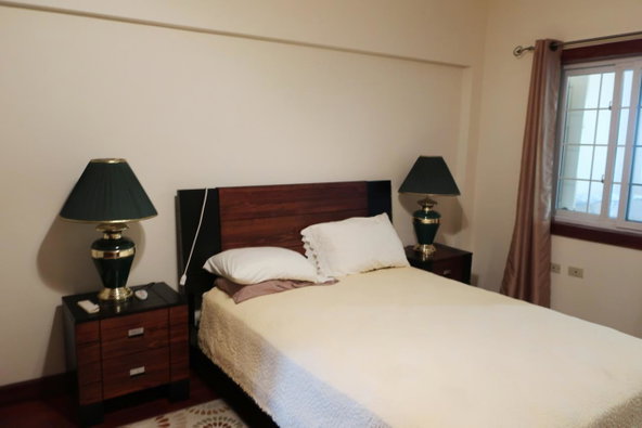 Twenty-Seventh image of 13-12 Seaview Avenue in Kingston 6, St. Andrew, Jamaica - property is For Sale