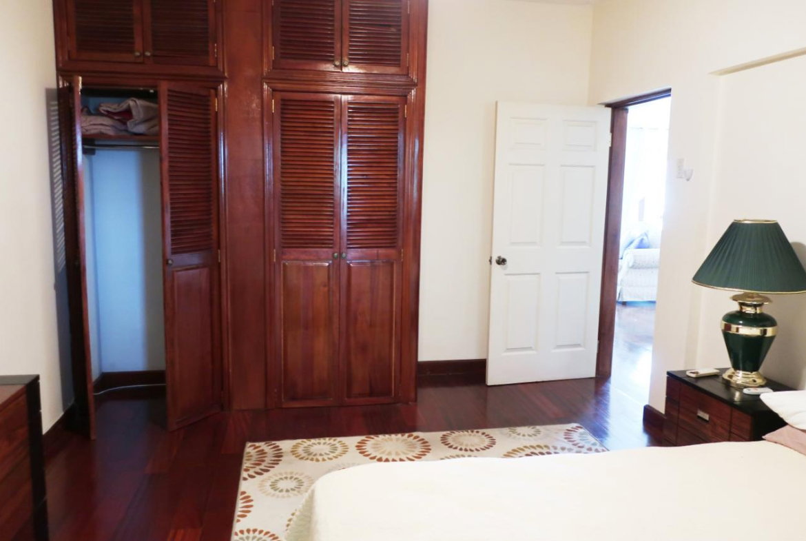 Twenty-Eighth image of 13-12 Seaview Avenue in Kingston 6, St. Andrew, Jamaica - property is For Sale