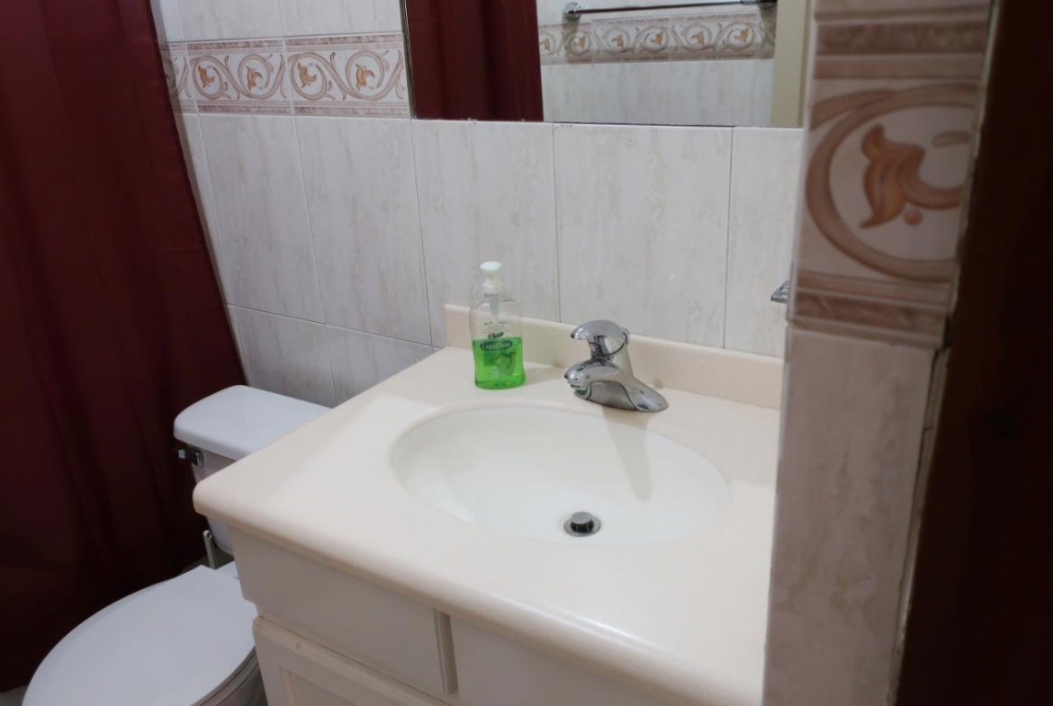 Twenty-Ninth image of 13-12 Seaview Avenue in Kingston 6, St. Andrew, Jamaica - property is For Sale