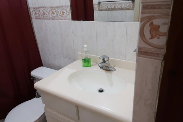 Twenty-Ninth image of 13-12 Seaview Avenue in Kingston 6, St. Andrew, Jamaica - property is For Sale