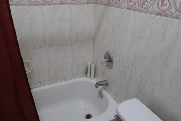 Thirtieth image of 13-12 Seaview Avenue in Kingston 6, St. Andrew, Jamaica - property is For Sale