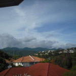First image of 14-12 Seaview Avenue in Kingston 6, St. Andrew, Jamaica - property is For Sale