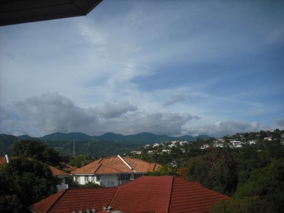 First image of 14-12 Seaview Avenue in Kingston 6, St. Andrew, Jamaica - property is For Sale