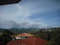 First image of 14-12 Seaview Avenue in Kingston 6, St. Andrew, Jamaica - property is For Sale