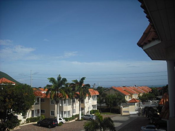 Second image of 14-12 Seaview Avenue in Kingston 6, St. Andrew, Jamaica - property is For Sale