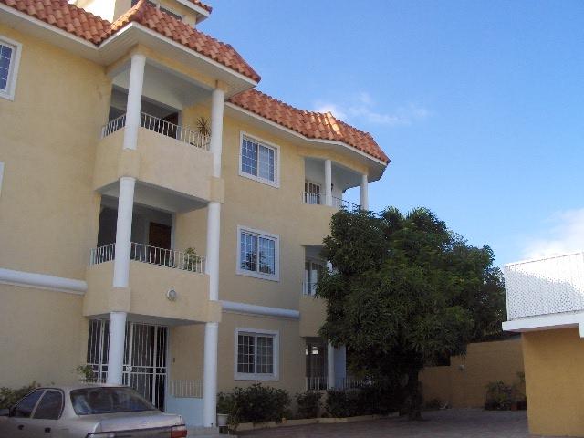 Third image of 14-12 Seaview Avenue in Kingston 6, St. Andrew, Jamaica - property is For Sale