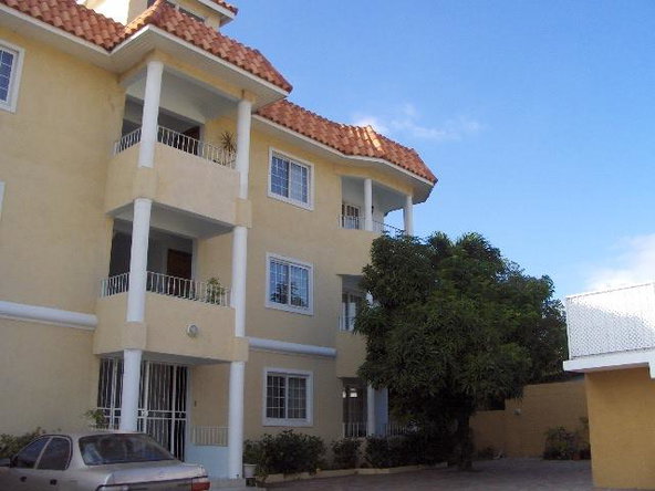 Third image of 14-12 Seaview Avenue in Kingston 6, St. Andrew, Jamaica - property is For Sale