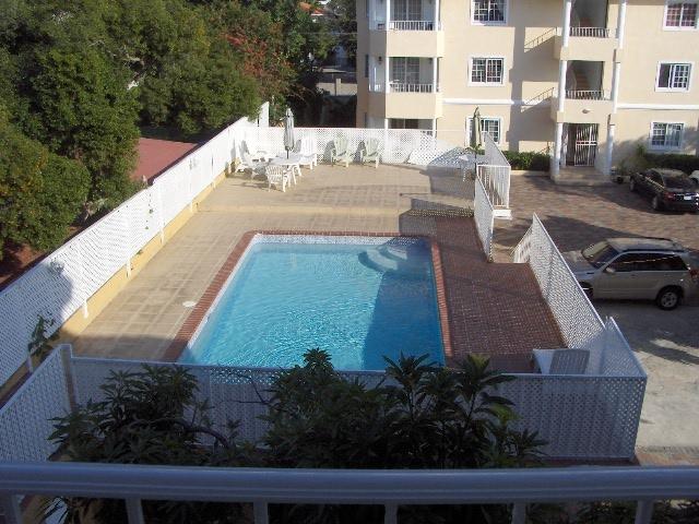 Fourth image of 14-12 Seaview Avenue in Kingston 6, St. Andrew, Jamaica - property is For Sale