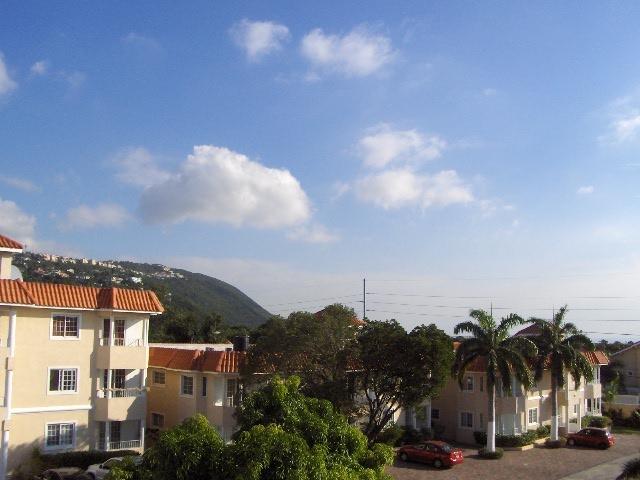 Fifth image of 14-12 Seaview Avenue in Kingston 6, St. Andrew, Jamaica - property is For Sale