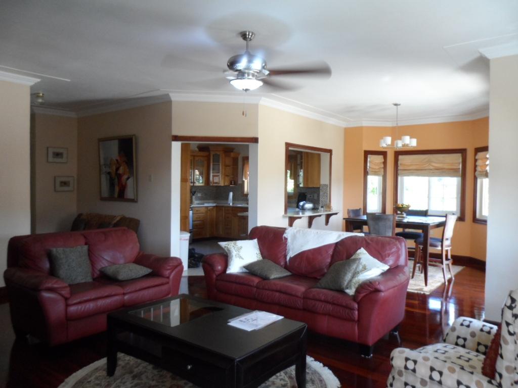 Sixth image of 14-12 Seaview Avenue in Kingston 6, St. Andrew, Jamaica - property is For Sale
