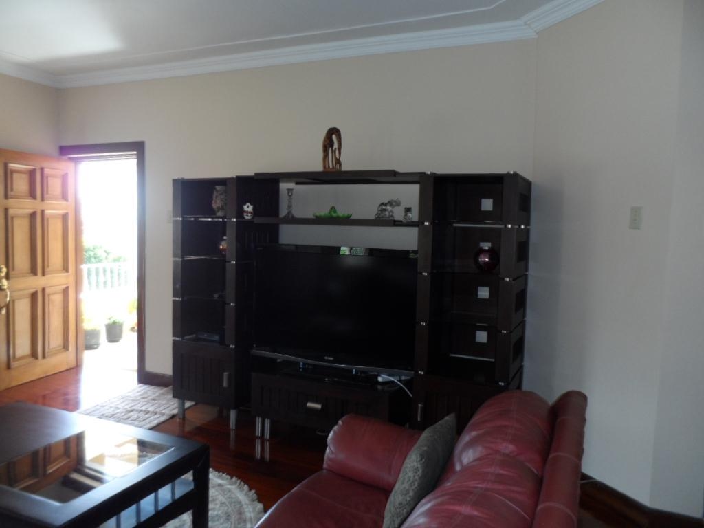 Seventh image of 14-12 Seaview Avenue in Kingston 6, St. Andrew, Jamaica - property is For Sale