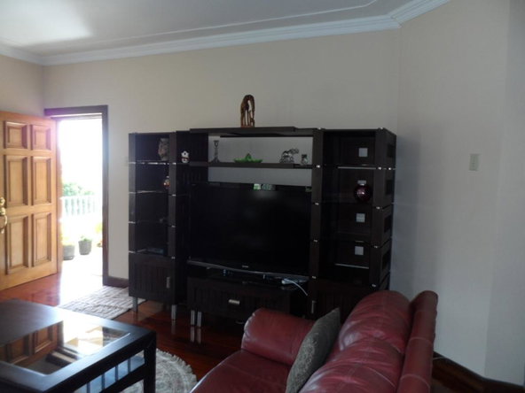 Seventh image of 14-12 Seaview Avenue in Kingston 6, St. Andrew, Jamaica - property is For Sale