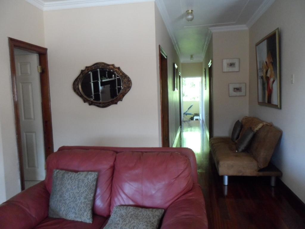Eighth image of 14-12 Seaview Avenue in Kingston 6, St. Andrew, Jamaica - property is For Sale