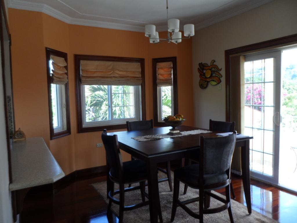 Ninth image of 14-12 Seaview Avenue in Kingston 6, St. Andrew, Jamaica - property is For Sale