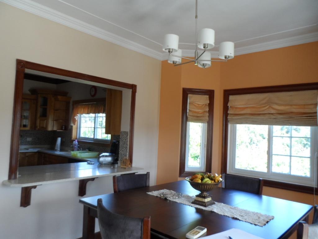Tenth image of 14-12 Seaview Avenue in Kingston 6, St. Andrew, Jamaica - property is For Sale