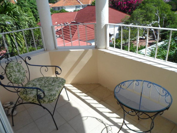 Eleventh image of 14-12 Seaview Avenue in Kingston 6, St. Andrew, Jamaica - property is For Sale