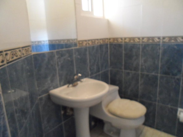 Twelfth image of 14-12 Seaview Avenue in Kingston 6, St. Andrew, Jamaica - property is For Sale