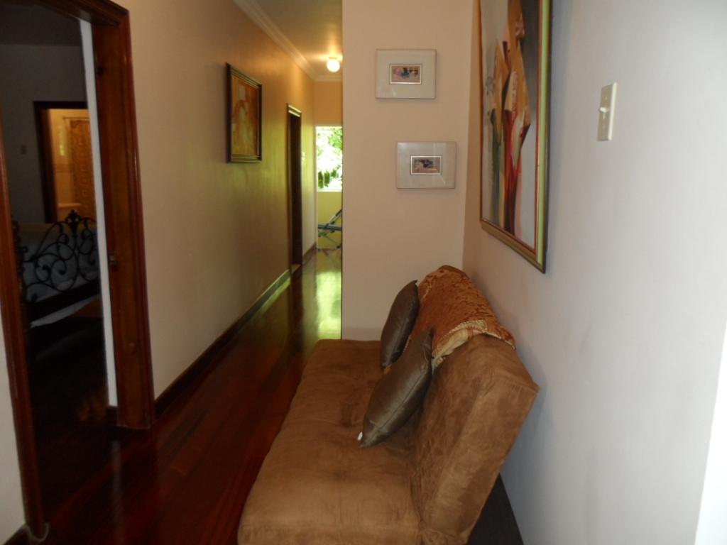 Thirteenth image of 14-12 Seaview Avenue in Kingston 6, St. Andrew, Jamaica - property is For Sale