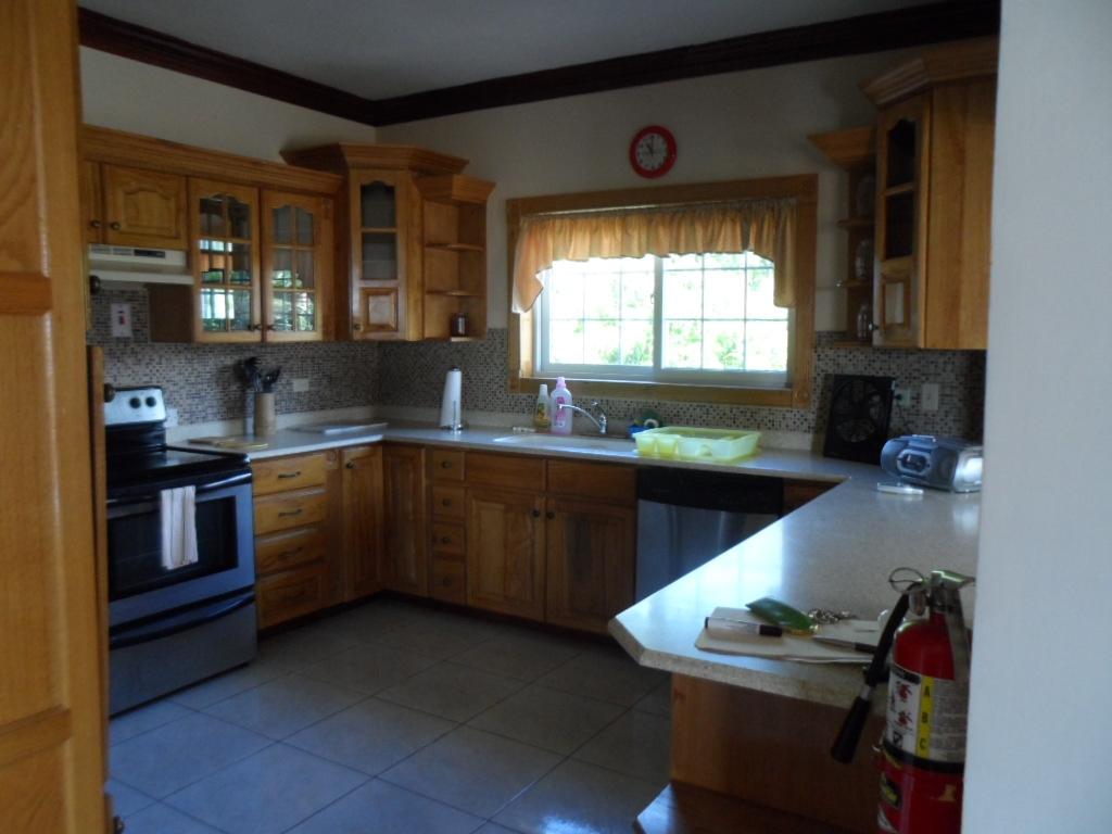 Fourteenth image of 14-12 Seaview Avenue in Kingston 6, St. Andrew, Jamaica - property is For Sale