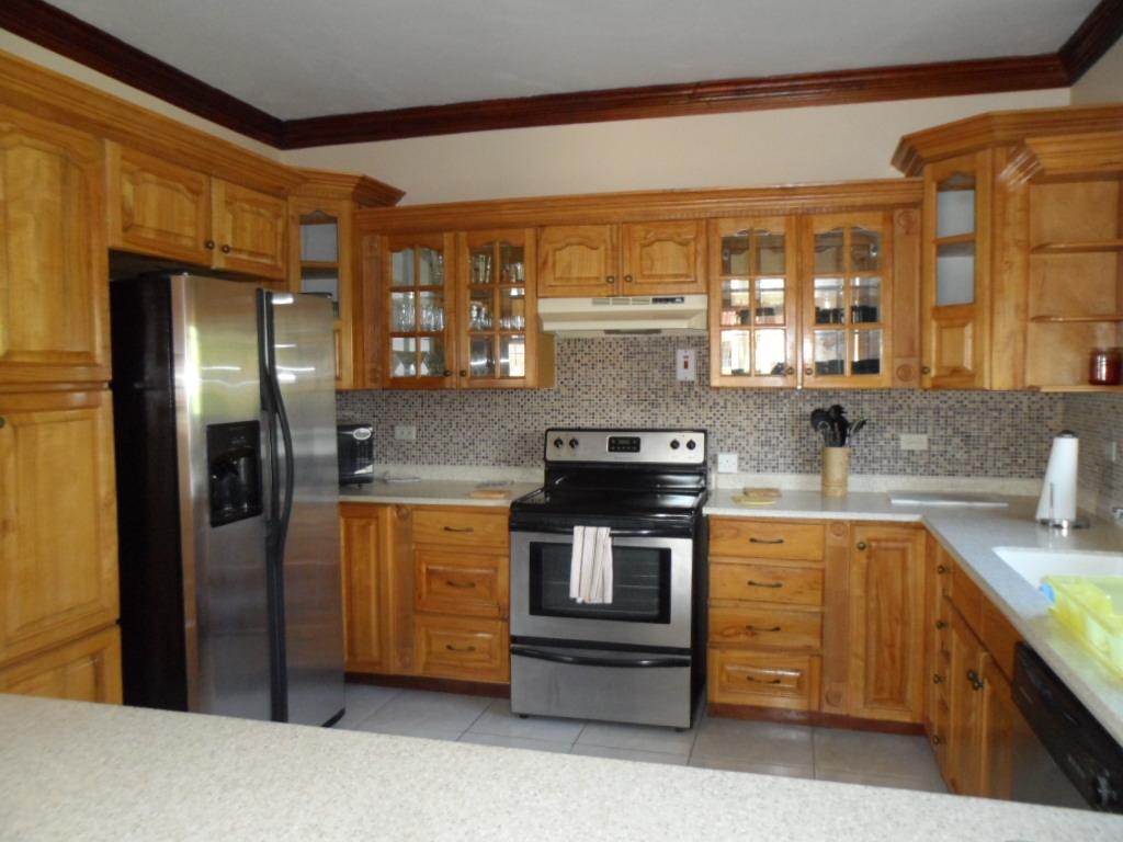 Fifteenth image of 14-12 Seaview Avenue in Kingston 6, St. Andrew, Jamaica - property is For Sale