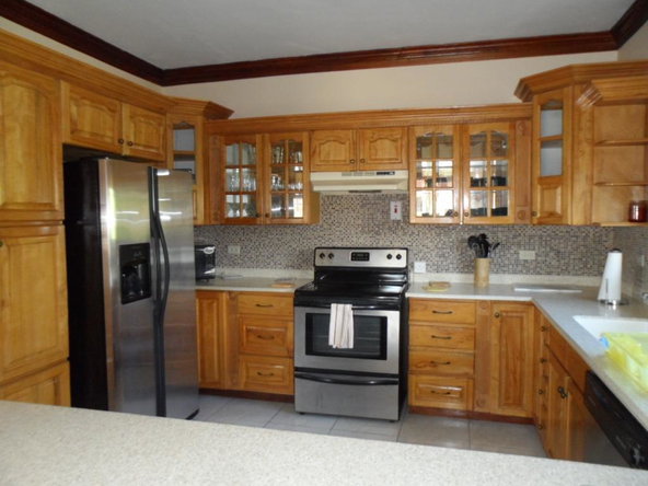 Fifteenth image of 14-12 Seaview Avenue in Kingston 6, St. Andrew, Jamaica - property is For Sale