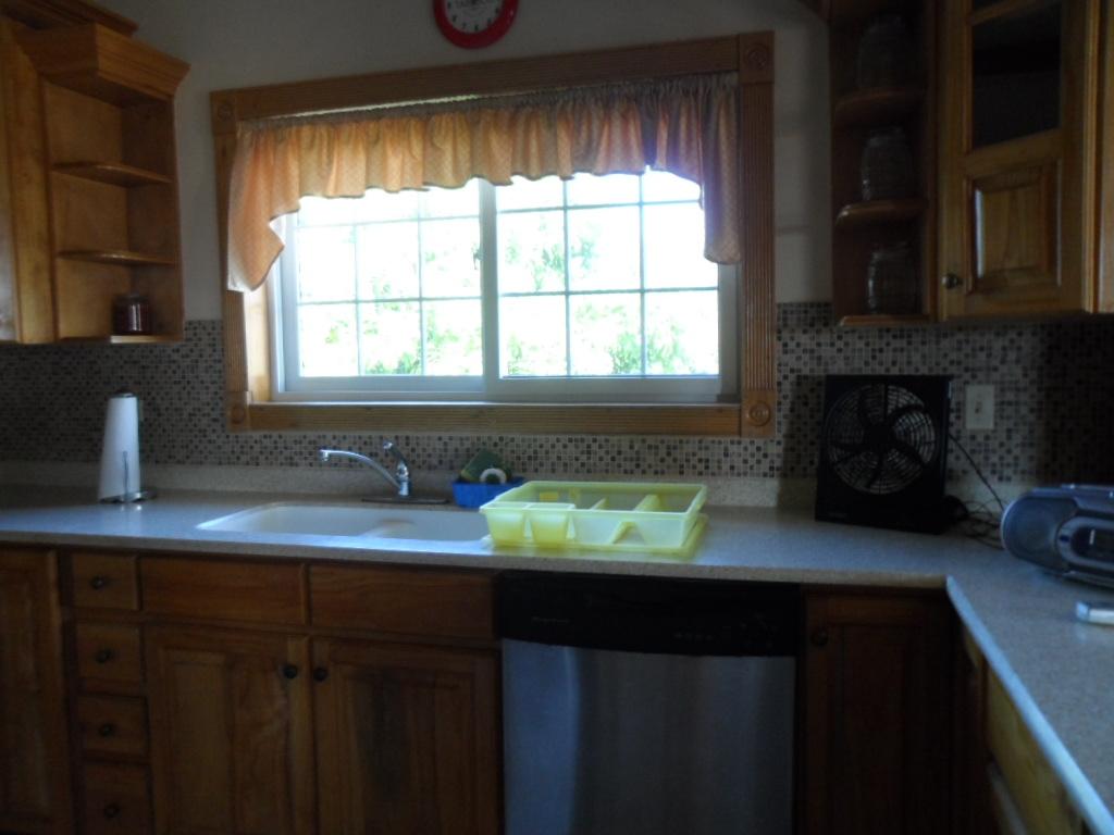 Sixteenth image of 14-12 Seaview Avenue in Kingston 6, St. Andrew, Jamaica - property is For Sale