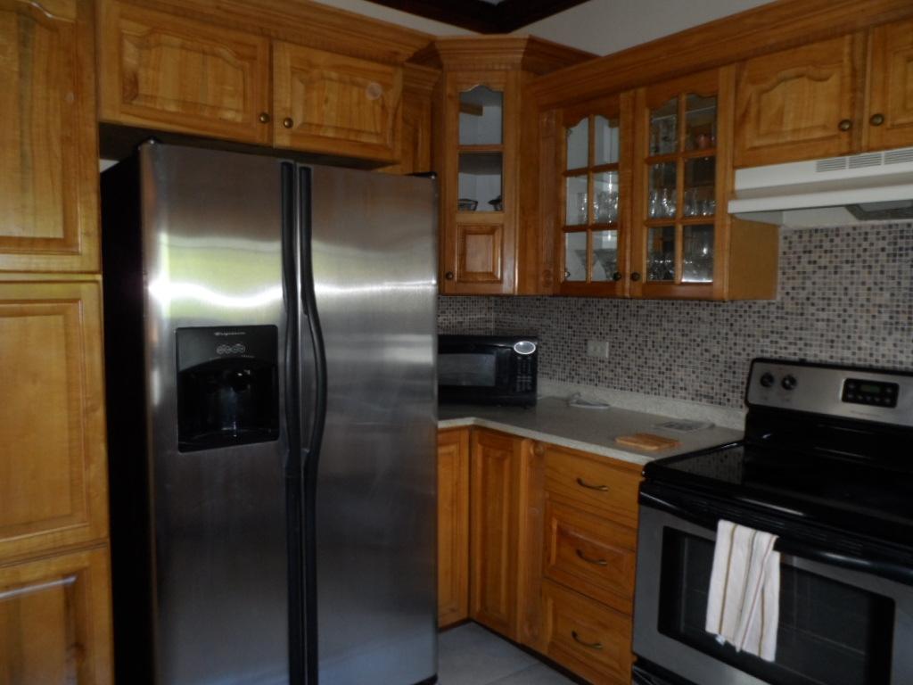 Seventeenth image of 14-12 Seaview Avenue in Kingston 6, St. Andrew, Jamaica - property is For Sale