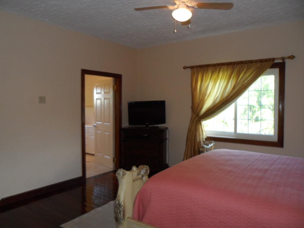 Eighteenth image of 14-12 Seaview Avenue in Kingston 6, St. Andrew, Jamaica - property is For Sale