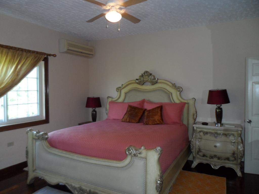 Nineteenth image of 14-12 Seaview Avenue in Kingston 6, St. Andrew, Jamaica - property is For Sale