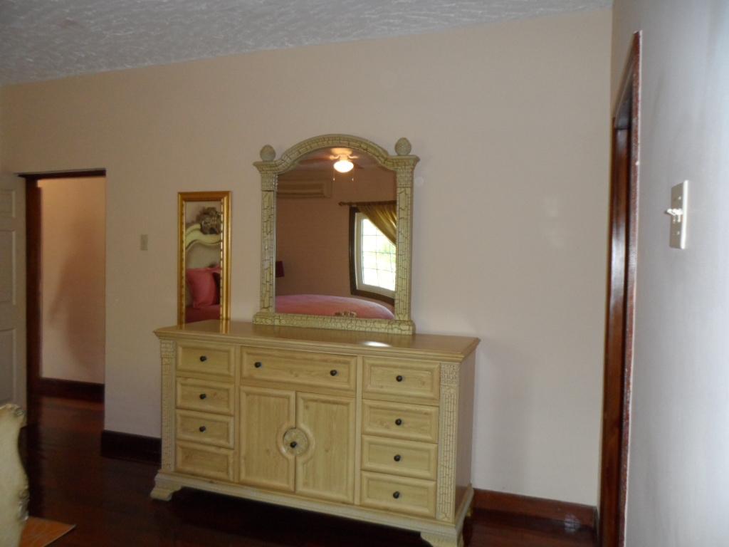 Twentieth image of 14-12 Seaview Avenue in Kingston 6, St. Andrew, Jamaica - property is For Sale