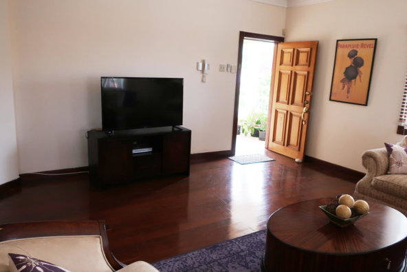 Sixth image of 13-12 Seaview Avenue in Kingston 6, St. Andrew, Jamaica - property is For Sale