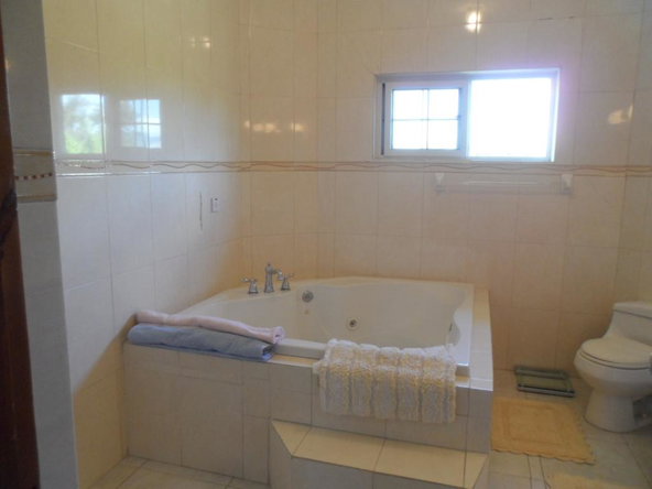 Twenty-Second image of 14-12 Seaview Avenue in Kingston 6, St. Andrew, Jamaica - property is For Sale