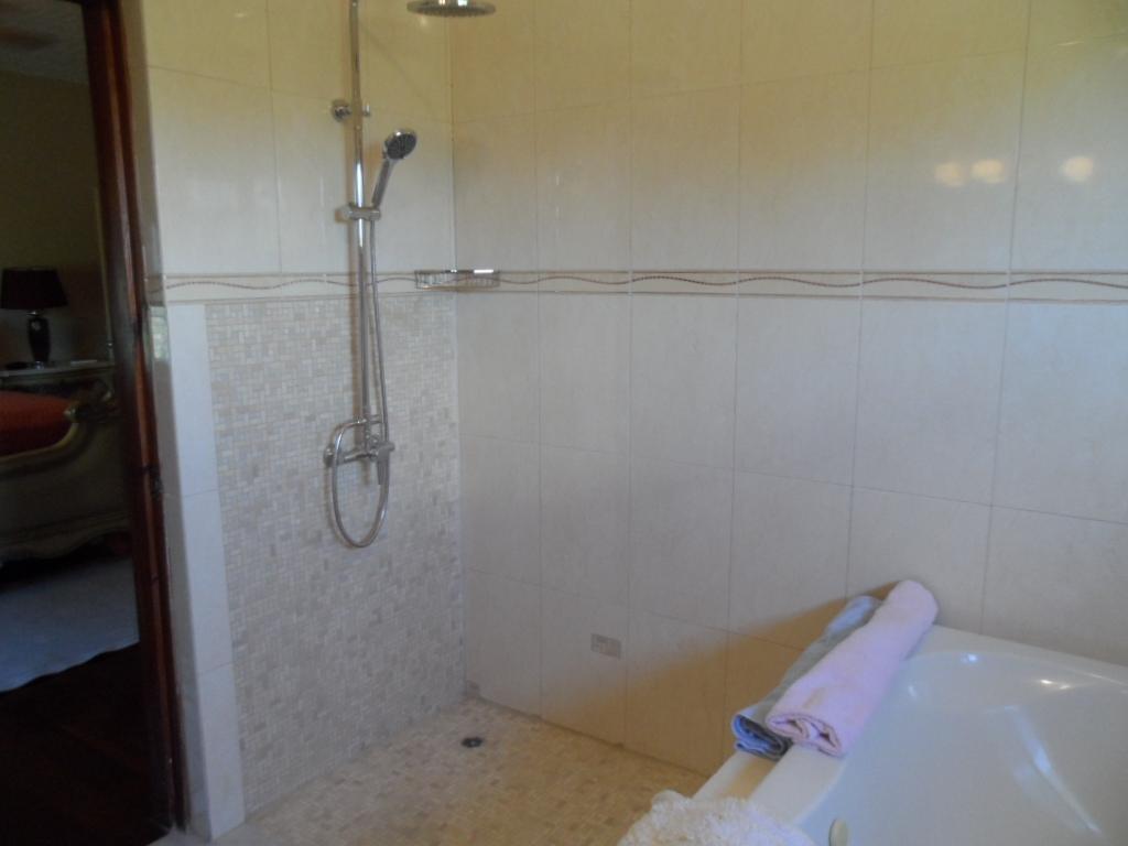 Twenty-Fourth image of 14-12 Seaview Avenue in Kingston 6, St. Andrew, Jamaica - property is For Sale