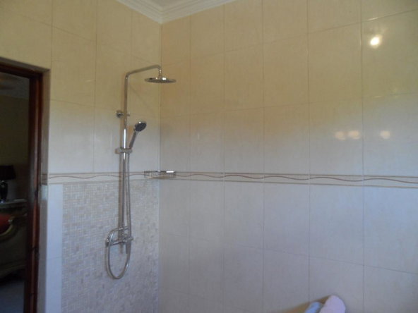 Twenty-Fifth image of 14-12 Seaview Avenue in Kingston 6, St. Andrew, Jamaica - property is For Sale